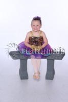 Unsinger_Addilynn_IMG_6688