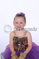 Unsinger_Addilynn_IMG_6691