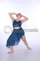 VanZandt_Lydia_IMG_7086