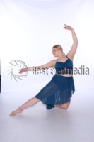 VanZandt_Lydia_IMG_7087