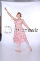 VanZandt_Lydia_IMG_7089