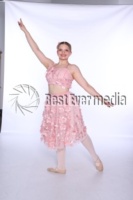 VanZandt_Lydia_IMG_7090