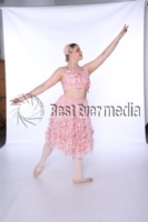 VanZandt_Lydia_IMG_7091