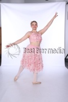 VanZandt_Lydia_IMG_7092