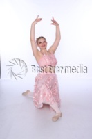 VanZandt_Lydia_IMG_7093