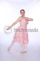 VanZandt_Lydia_IMG_7095