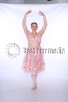 VanZandt_Lydia_IMG_7096