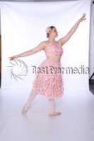 VanZandt_Lydia_IMG_7097