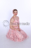 VanZandt_Lydia_IMG_7099