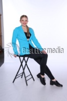 VanZandt_Lydia_IMG_7108