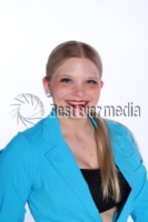 VanZandt_Lydia_IMG_7109