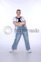 VanZandt_Lydia_IMG_7110