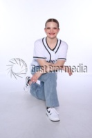 VanZandt_Lydia_IMG_7112