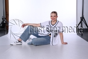 VanZandt_Lydia_IMG_7114