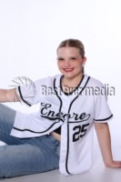 VanZandt_Lydia_IMG_7115