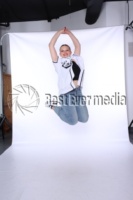 VanZandt_Lydia_IMG_7117