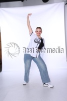 VanZandt_Lydia_IMG_7118