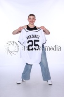 VanZandt_Lydia_IMG_7120