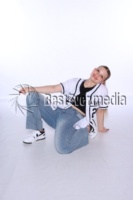 VanZandt_Lydia_IMG_7121