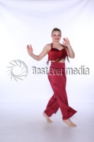 VanZandt_Lydia_IMG_7125