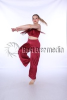 VanZandt_Lydia_IMG_7126