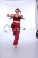 VanZandt_Lydia_IMG_7129