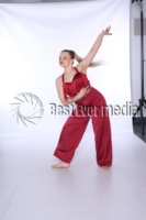 VanZandt_Lydia_IMG_7130