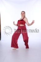 VanZandt_Lydia_IMG_7132