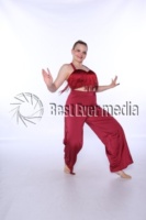 VanZandt_Lydia_IMG_7133