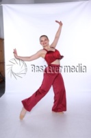 VanZandt_Lydia_IMG_7135