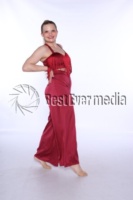 VanZandt_Lydia_IMG_7136