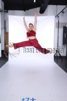 VanZandt_Lydia_IMG_7137