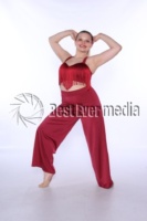 VanZandt_Lydia_IMG_7139