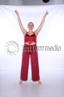 VanZandt_Lydia_IMG_7140