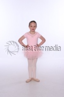 Bergman_Sarah_IMG_9518