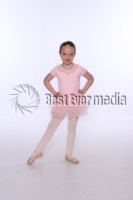 Bergman_Sarah_IMG_9519