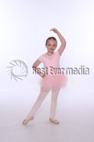 Bergman_Sarah_IMG_9520