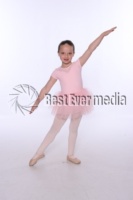 Bergman_Sarah_IMG_9521