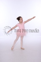 Bergman_Sarah_IMG_9522