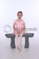 Bergman_Sarah_IMG_9523