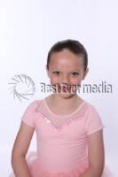 Bergman_Sarah_IMG_9524