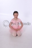 Bergman_Sarah_IMG_9525