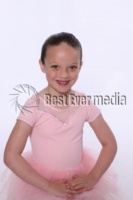 Bergman_Sarah_IMG_9526