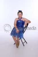 Brind_Heide_IMG_9738