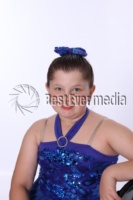 Brind_Heide_IMG_9739