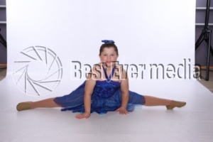 Brind_Heide_IMG_9742