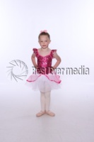 Gradolph_Danielle_IMG_9462