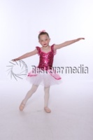 Gradolph_Danielle_IMG_9465