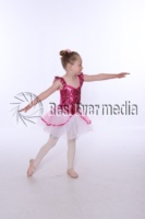 Gradolph_Danielle_IMG_9466