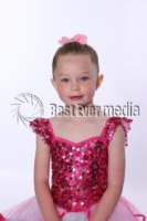 Gradolph_Danielle_IMG_9468